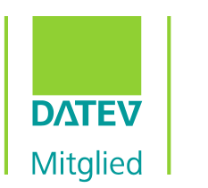 DATEV